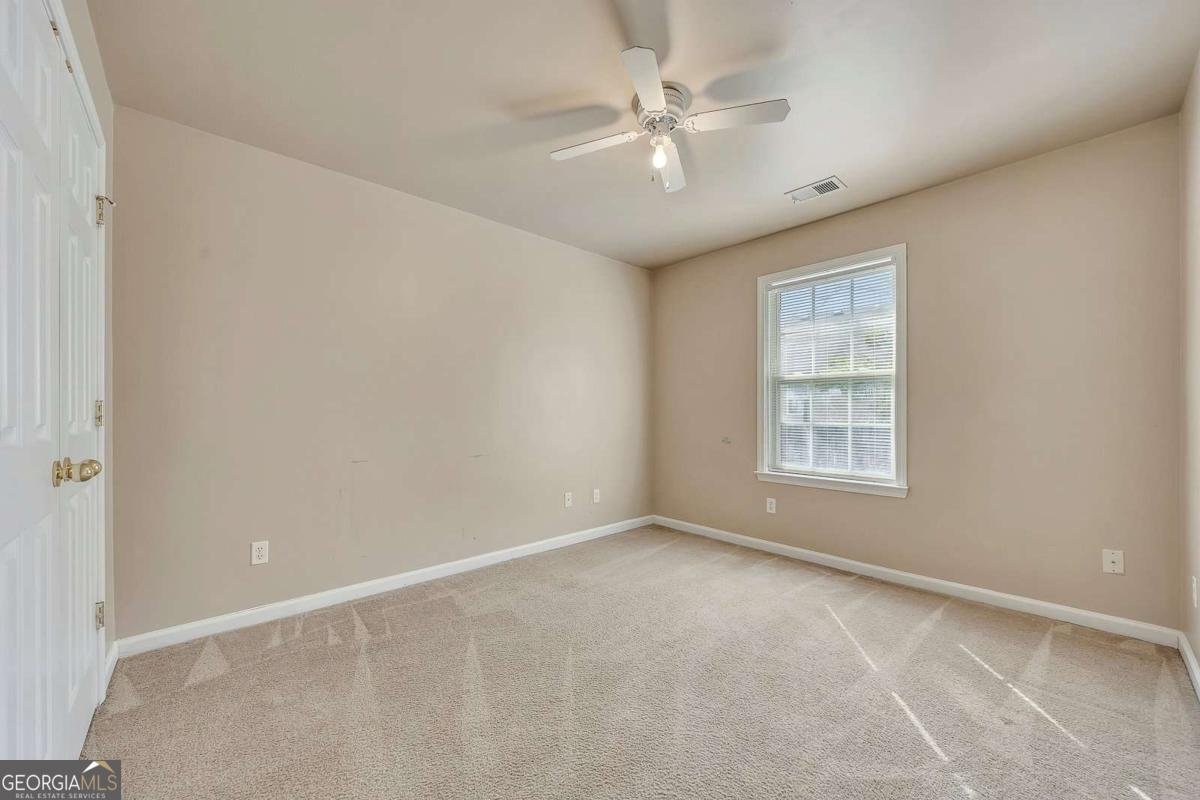 100 Highland Falls Drive Hiram - Photo 23