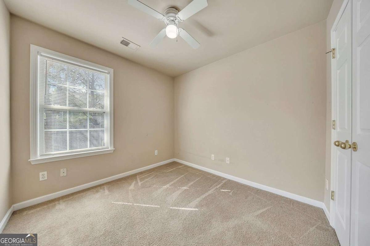 100 Highland Falls Drive Hiram - Photo 24