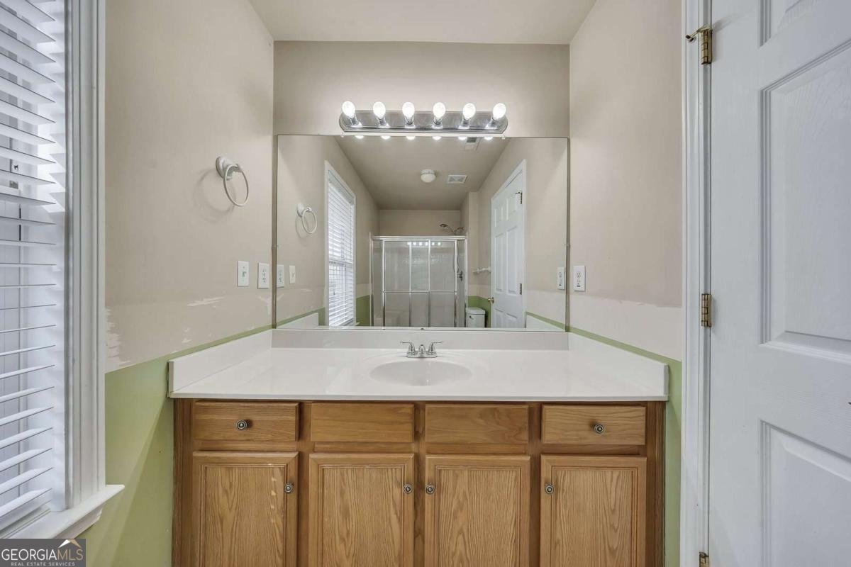 100 Highland Falls Drive Hiram - Photo 25