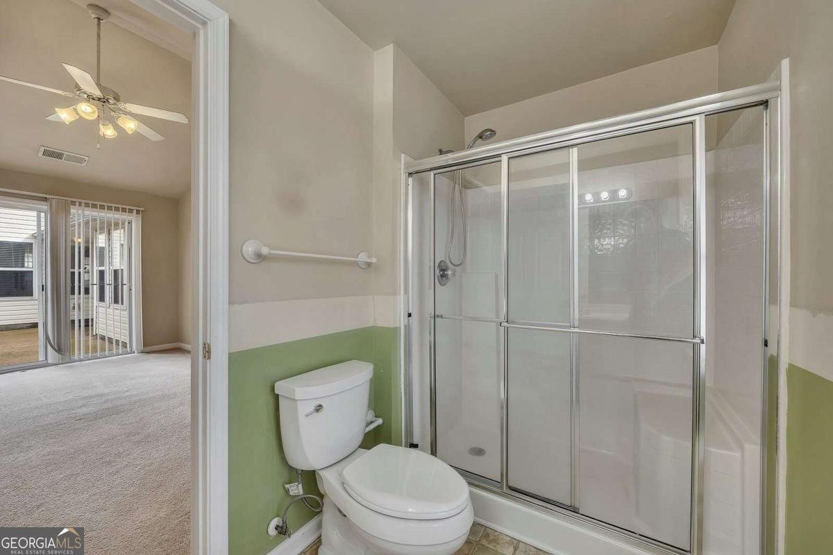 100 Highland Falls Drive Hiram - Photo 26