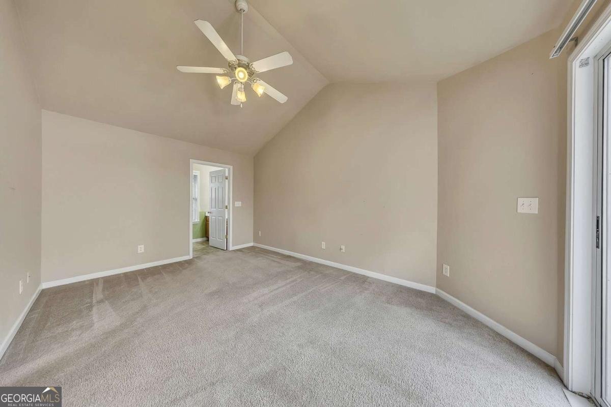 100 Highland Falls Drive Hiram - Photo 29