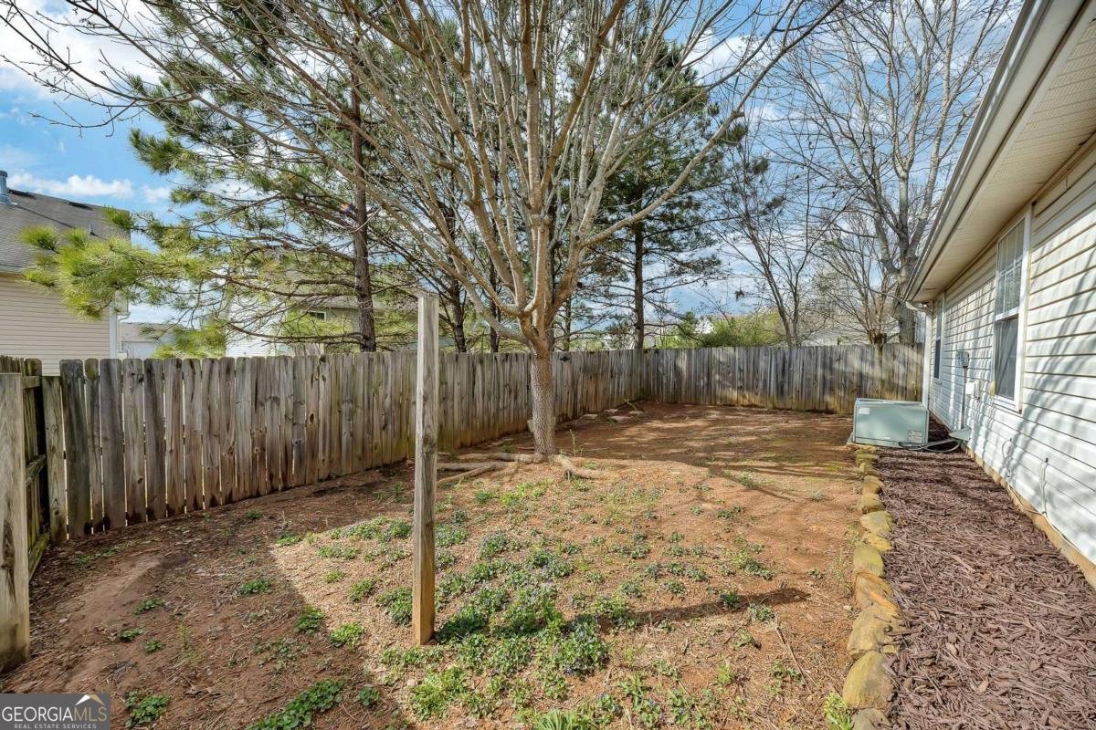 100 Highland Falls Drive Hiram - Photo 7