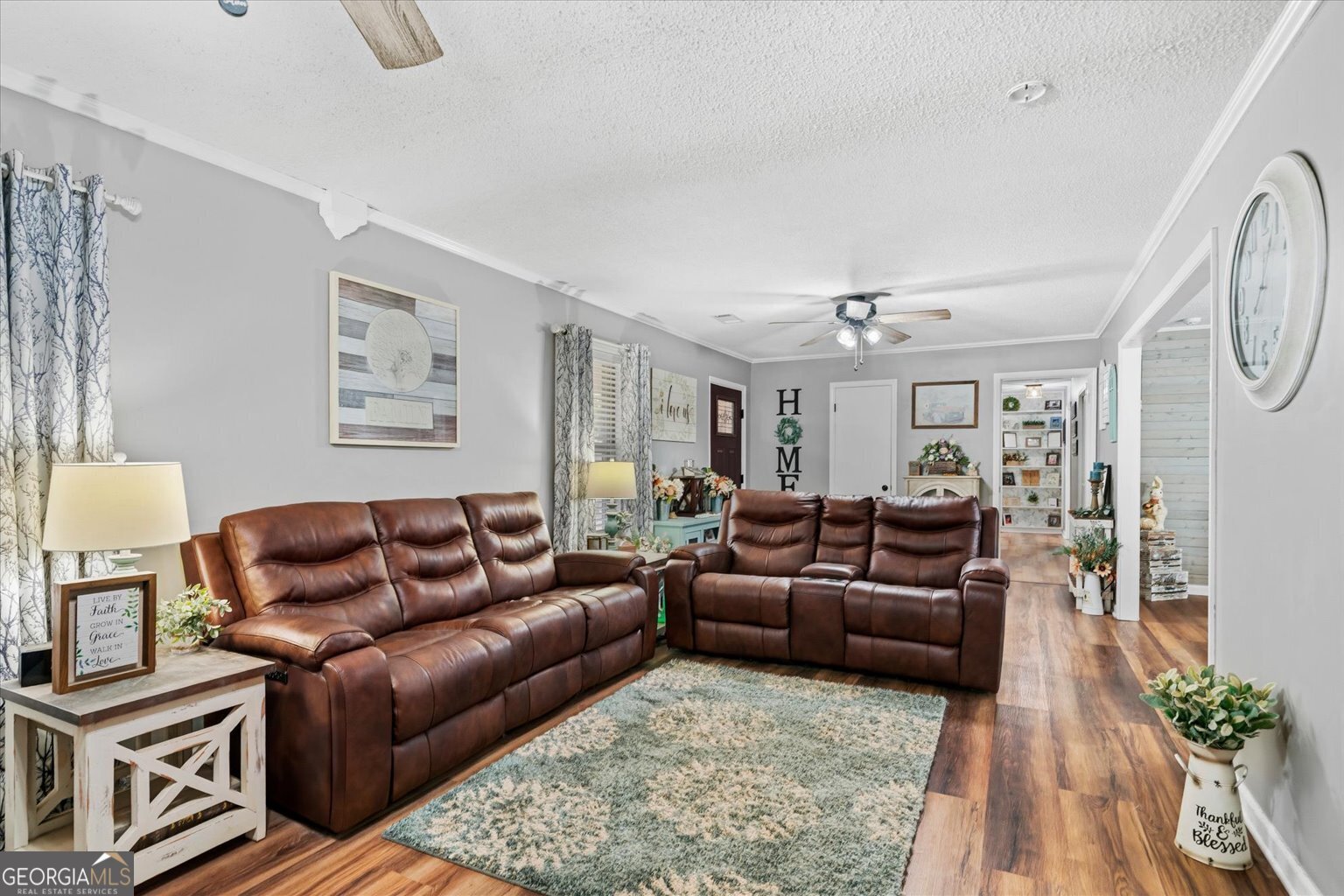 276 Catalina Dr Chatsworth - Photo 10