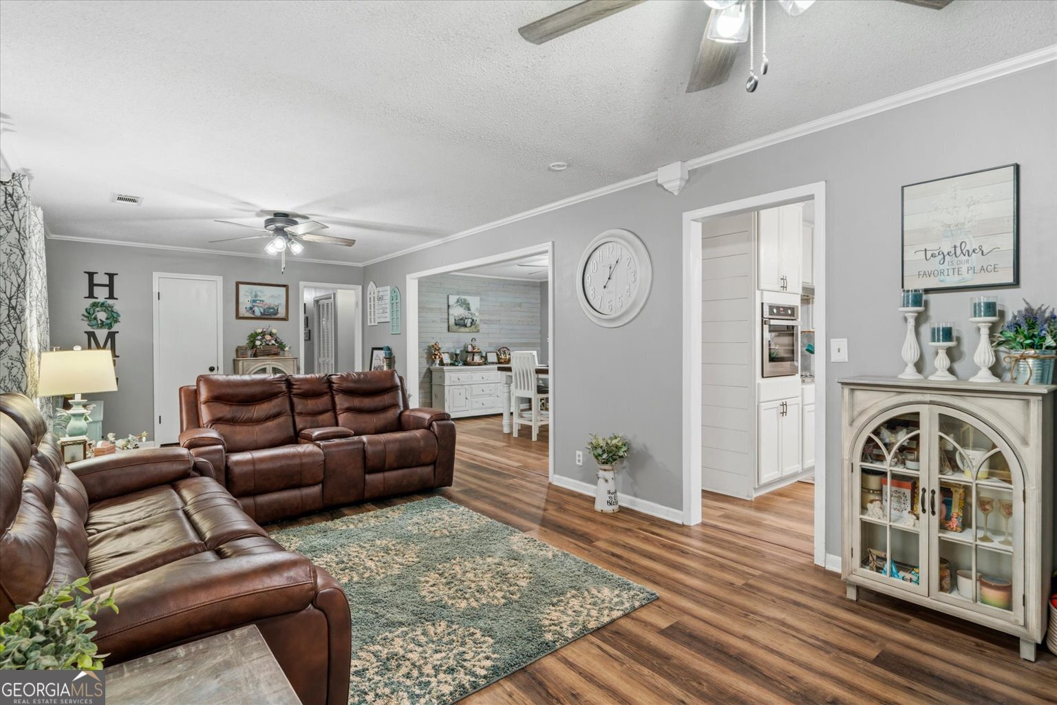 276 Catalina Dr Chatsworth - Photo 11