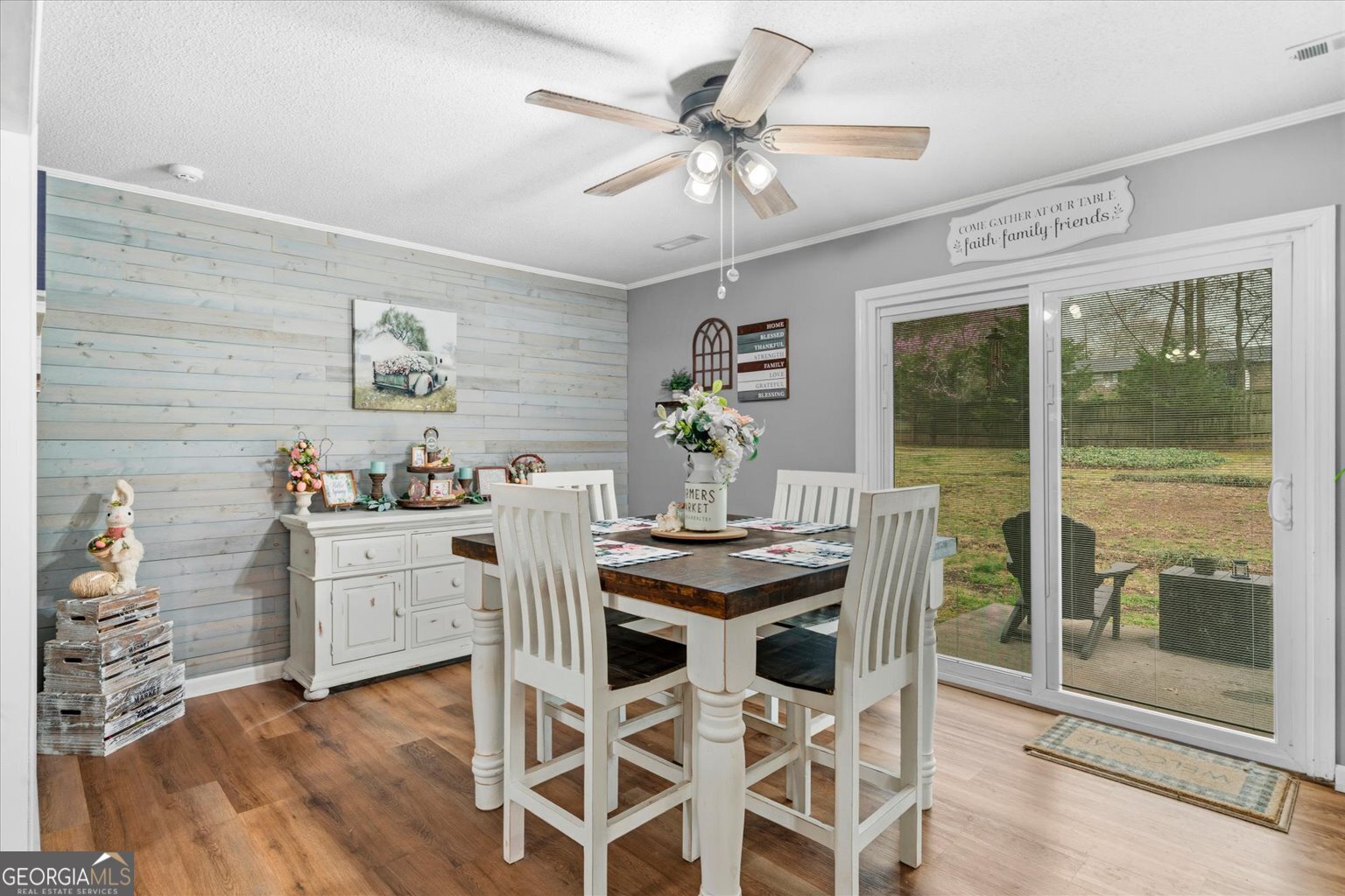 276 Catalina Dr Chatsworth - Photo 12