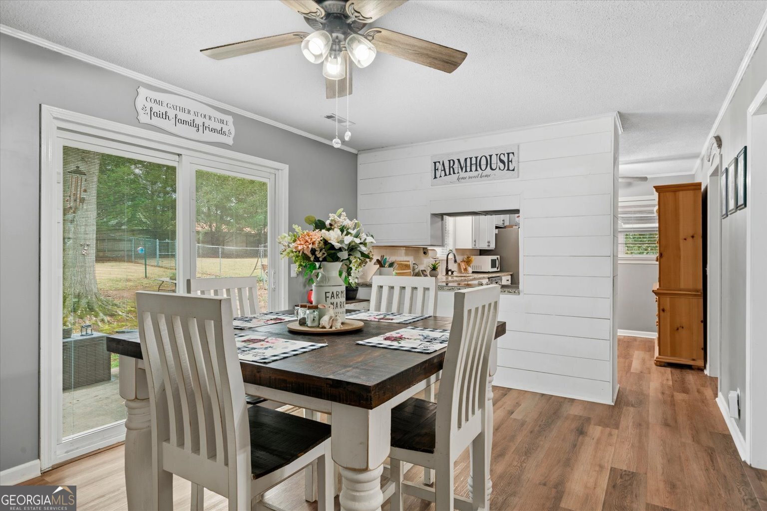 276 Catalina Dr Chatsworth - Photo 13