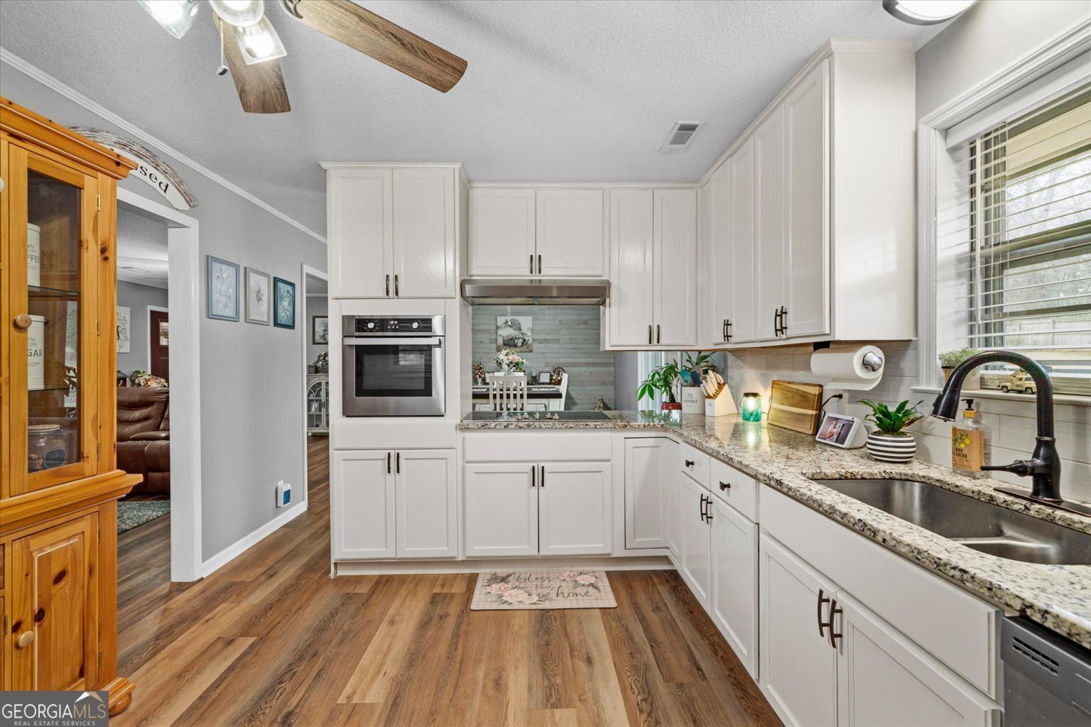 276 Catalina Dr Chatsworth - Photo 16