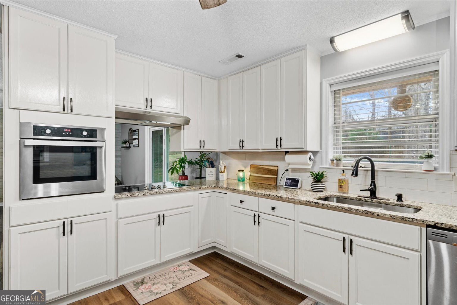 276 Catalina Dr Chatsworth - Photo 17