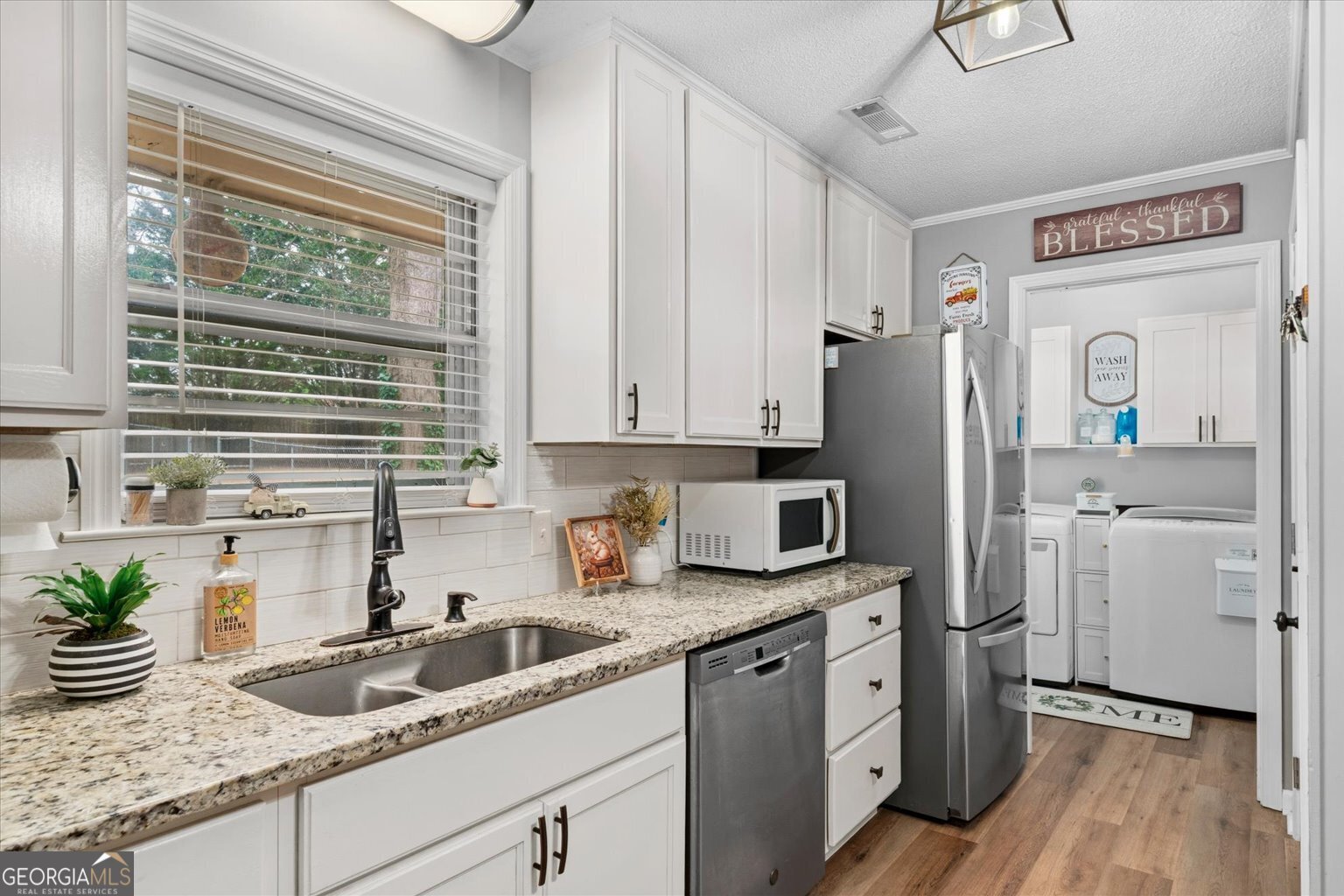 276 Catalina Dr Chatsworth - Photo 18