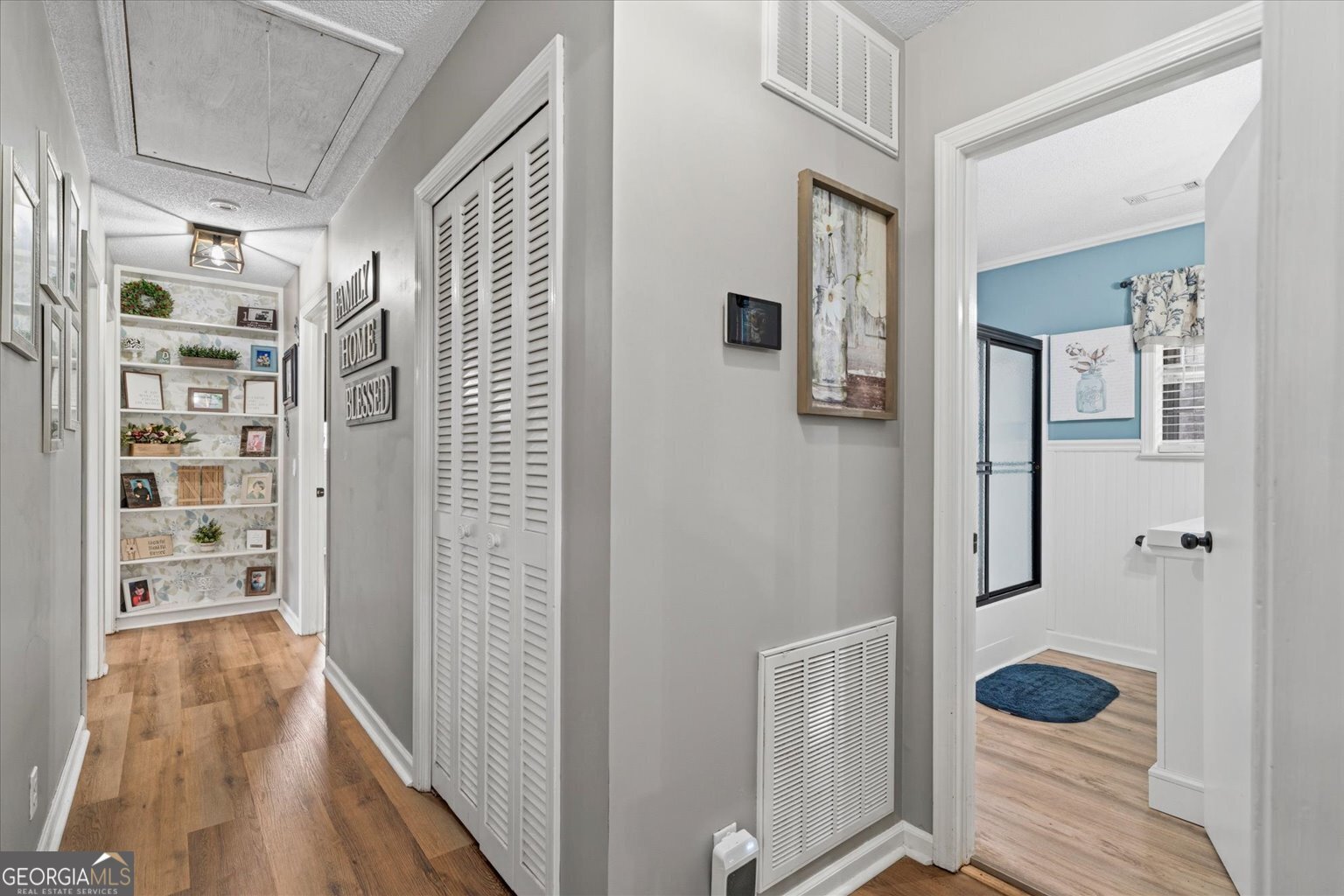 276 Catalina Dr Chatsworth - Photo 19