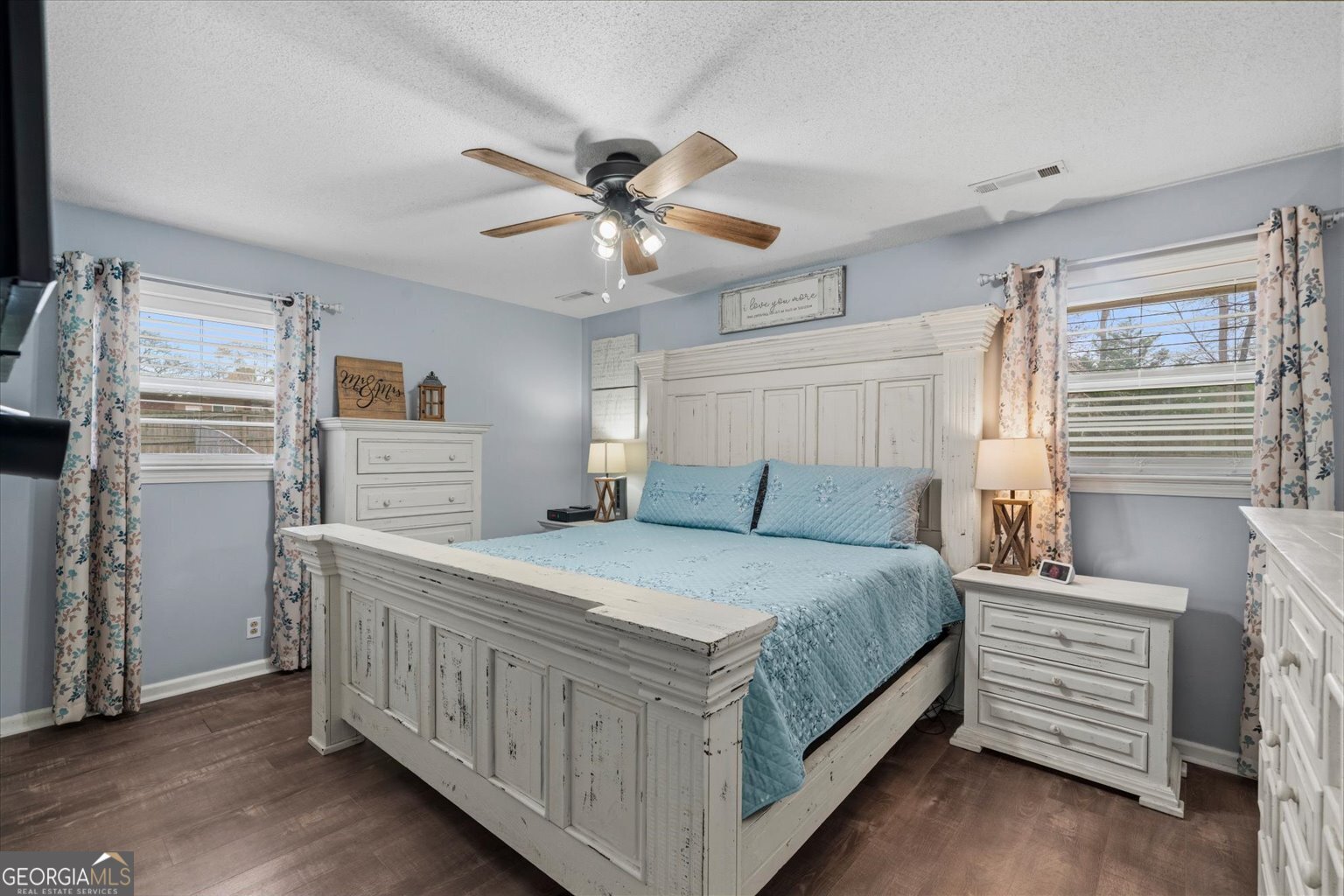 276 Catalina Dr Chatsworth - Photo 20