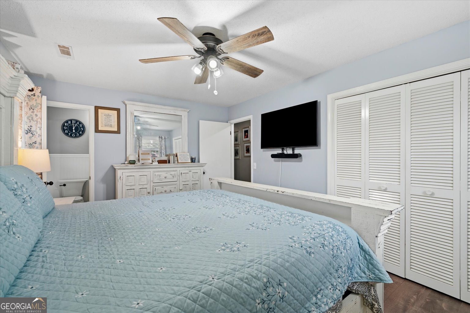 276 Catalina Dr Chatsworth - Photo 21