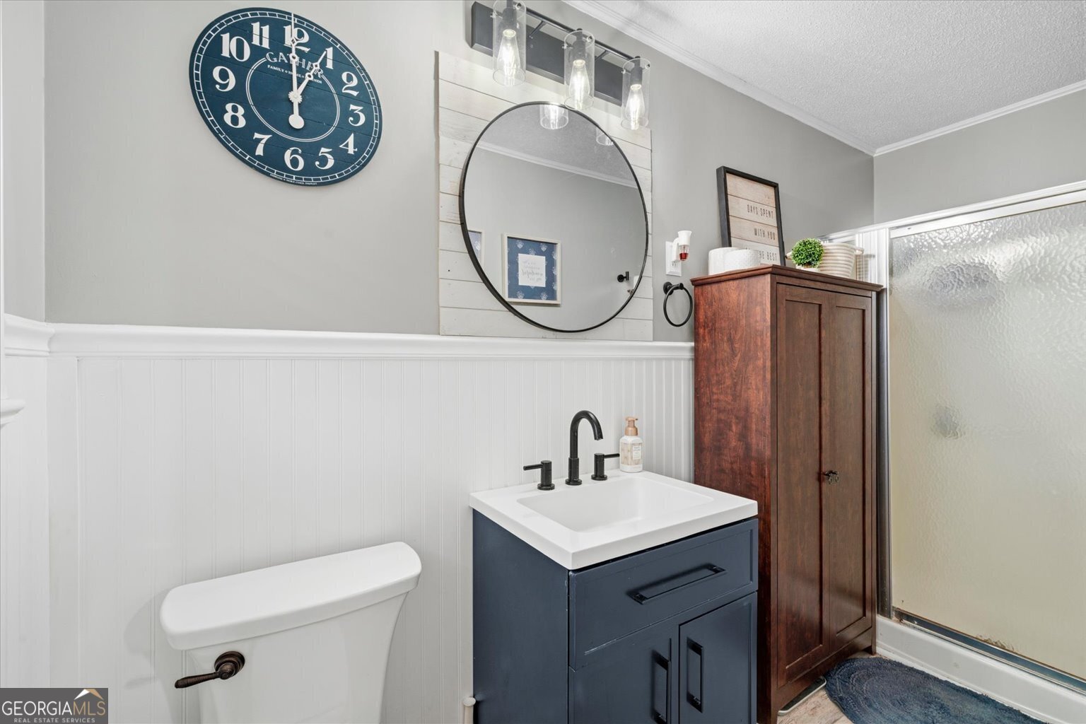 276 Catalina Dr Chatsworth - Photo 22