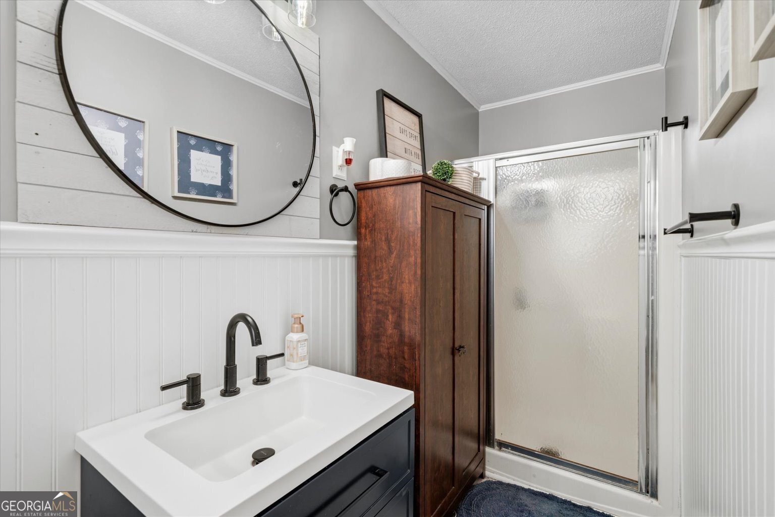 276 Catalina Dr Chatsworth - Photo 23