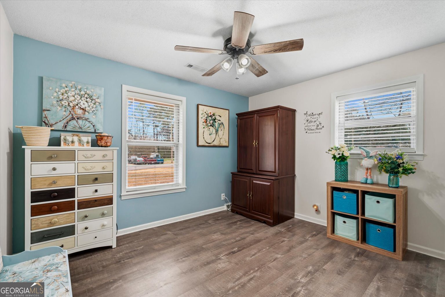 276 Catalina Dr Chatsworth - Photo 24