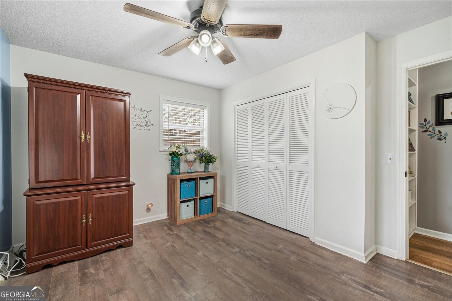 276 Catalina Dr Chatsworth - Photo 25