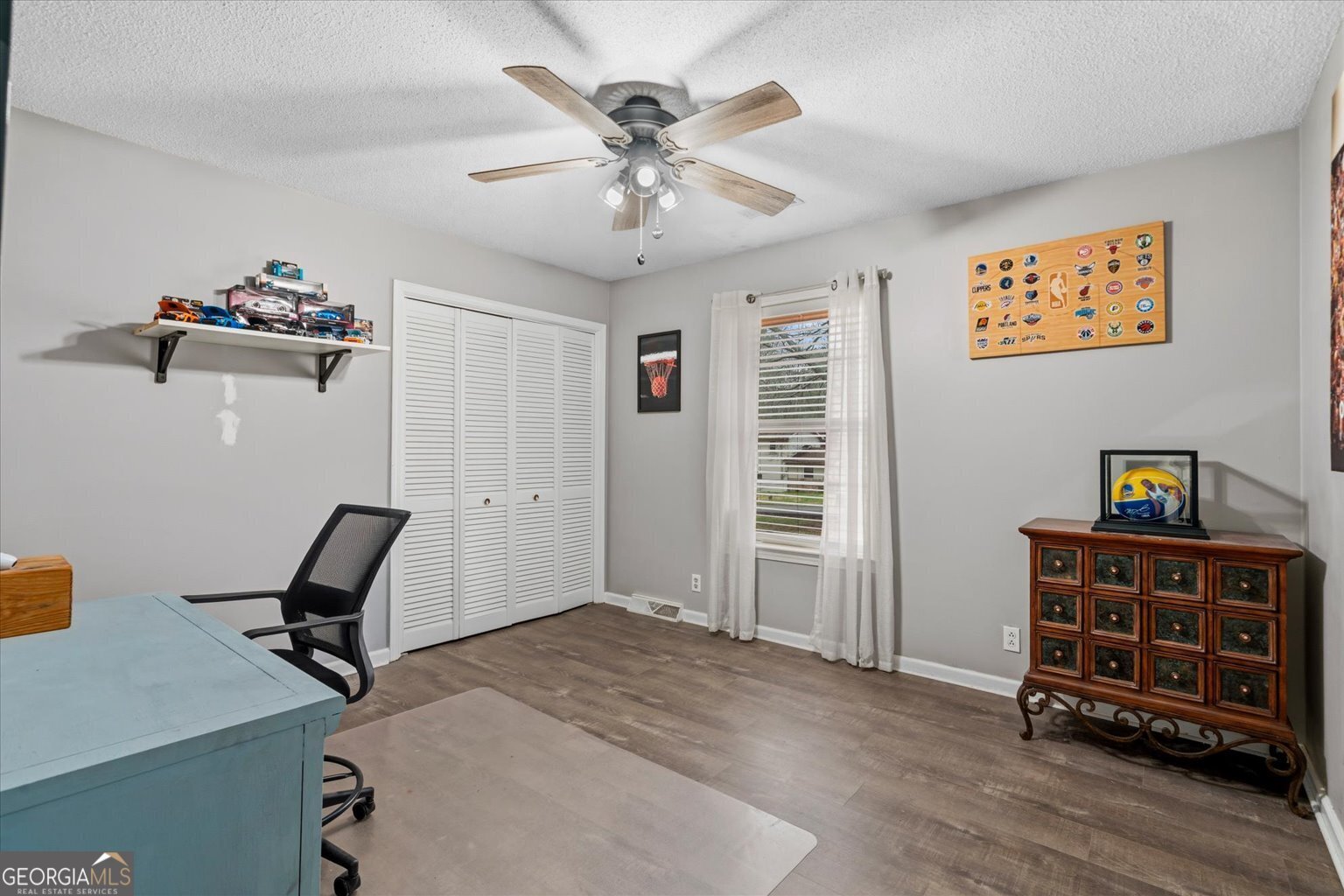 276 Catalina Dr Chatsworth - Photo 26