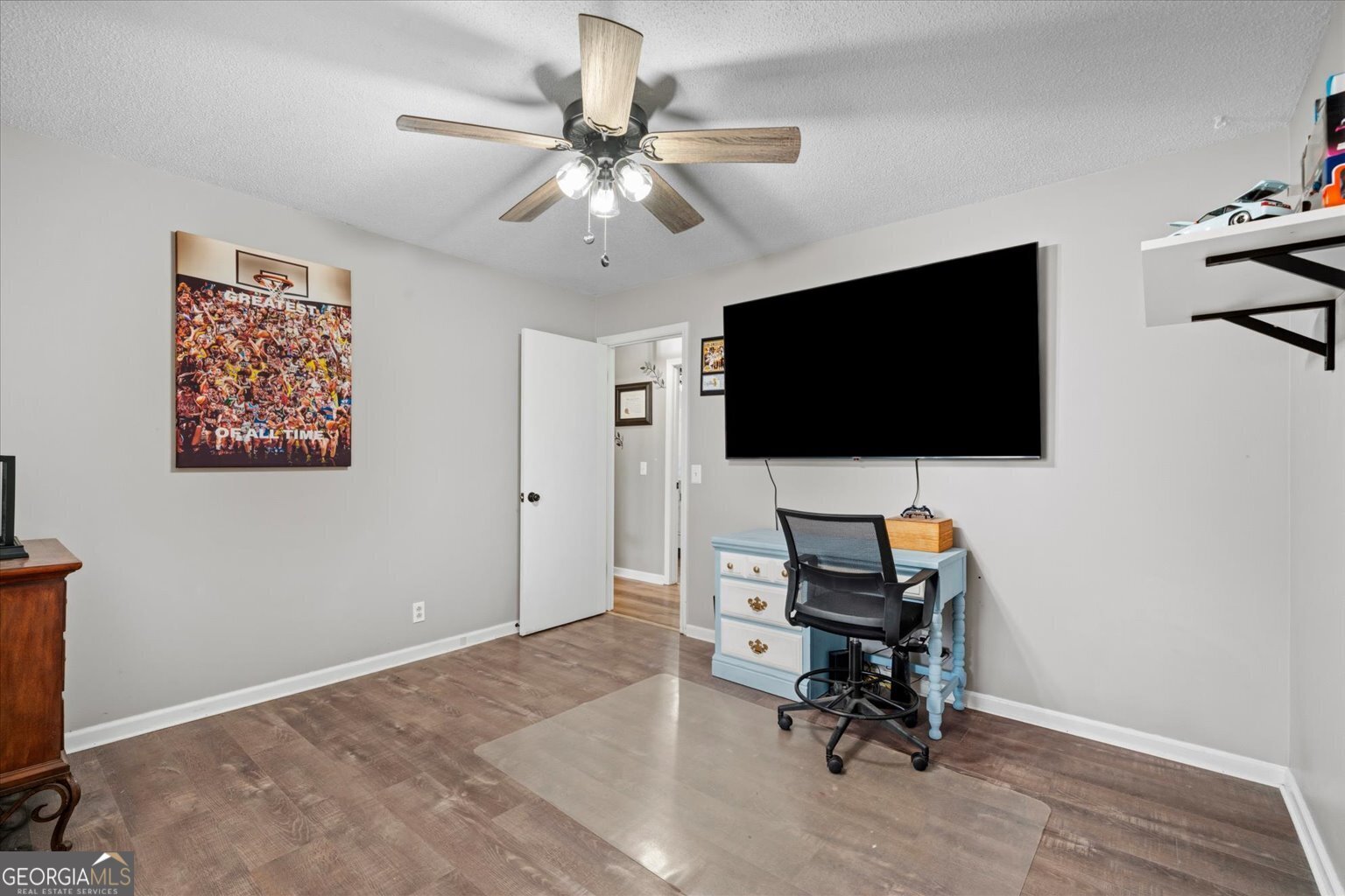 276 Catalina Dr Chatsworth - Photo 27