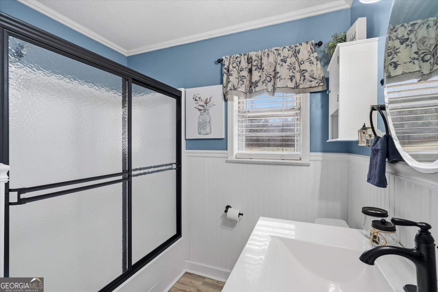 276 Catalina Dr Chatsworth - Photo 28