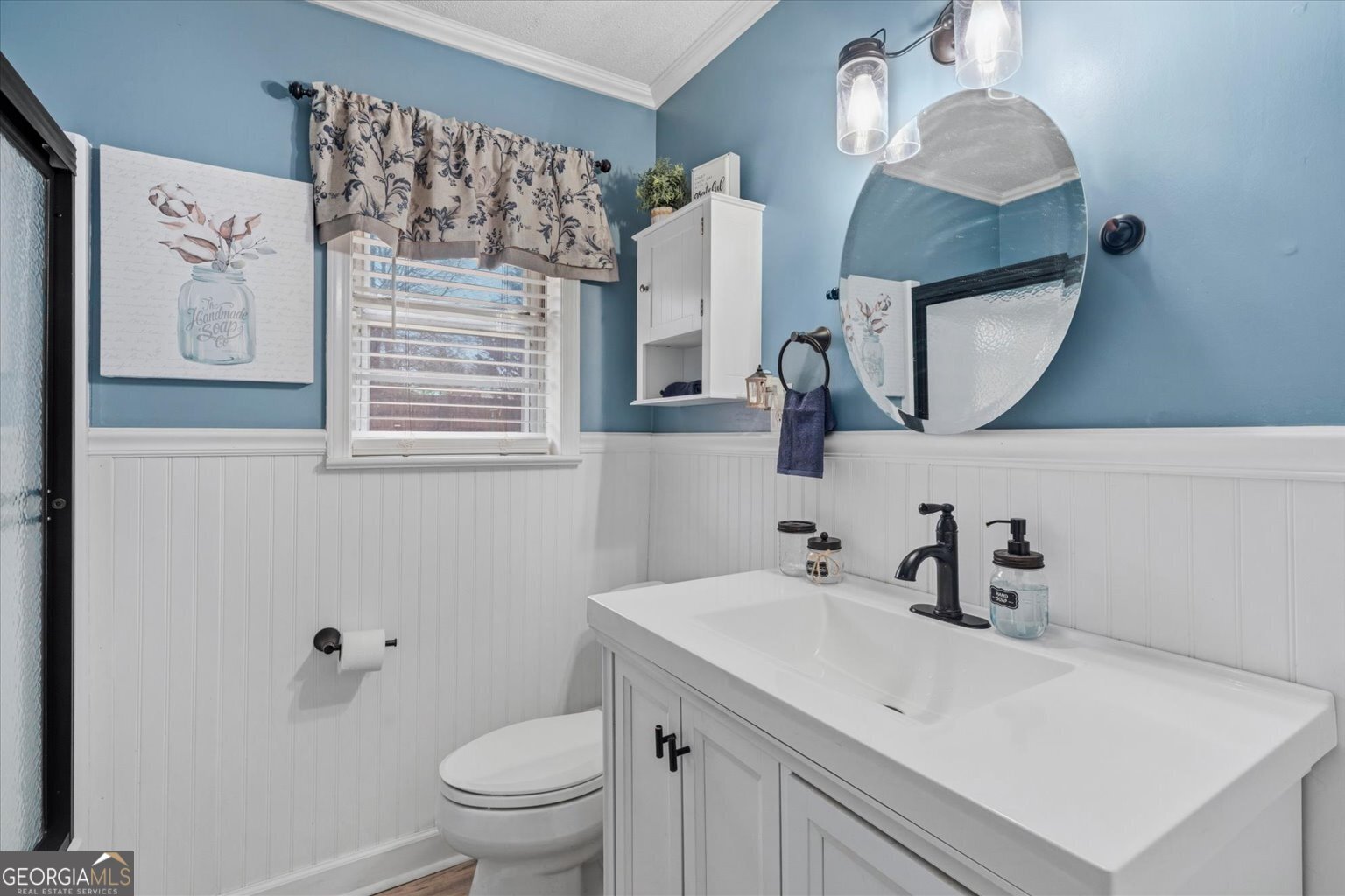 276 Catalina Dr Chatsworth - Photo 29