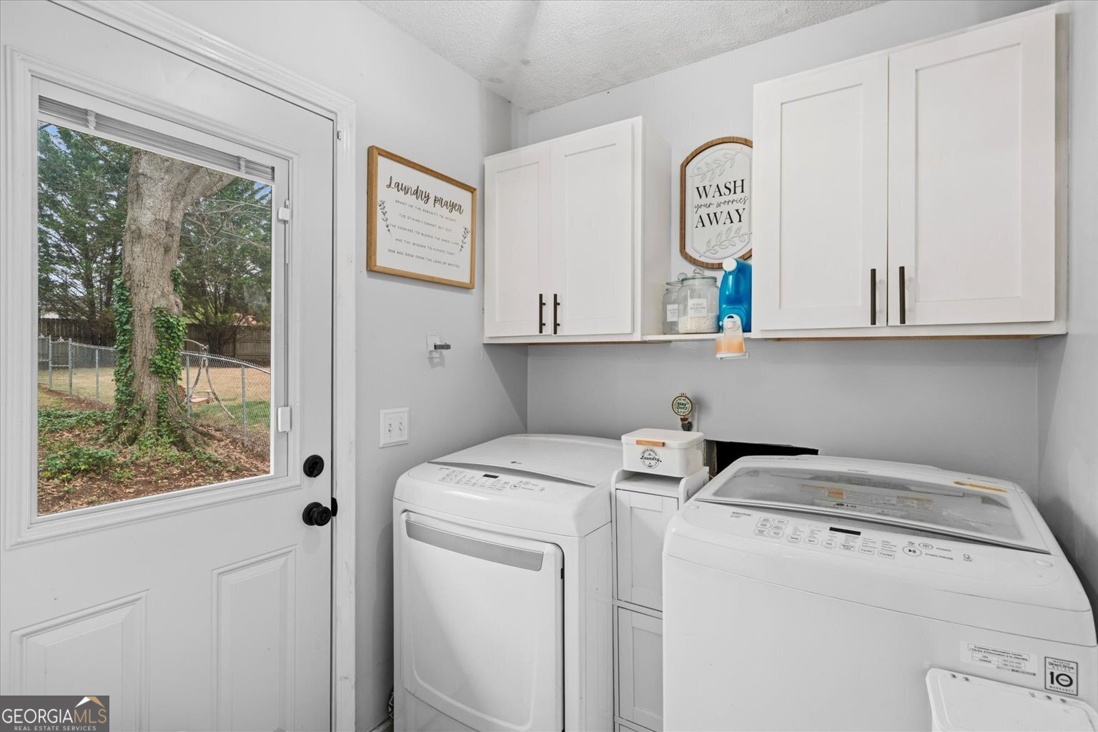 276 Catalina Dr Chatsworth - Photo 30