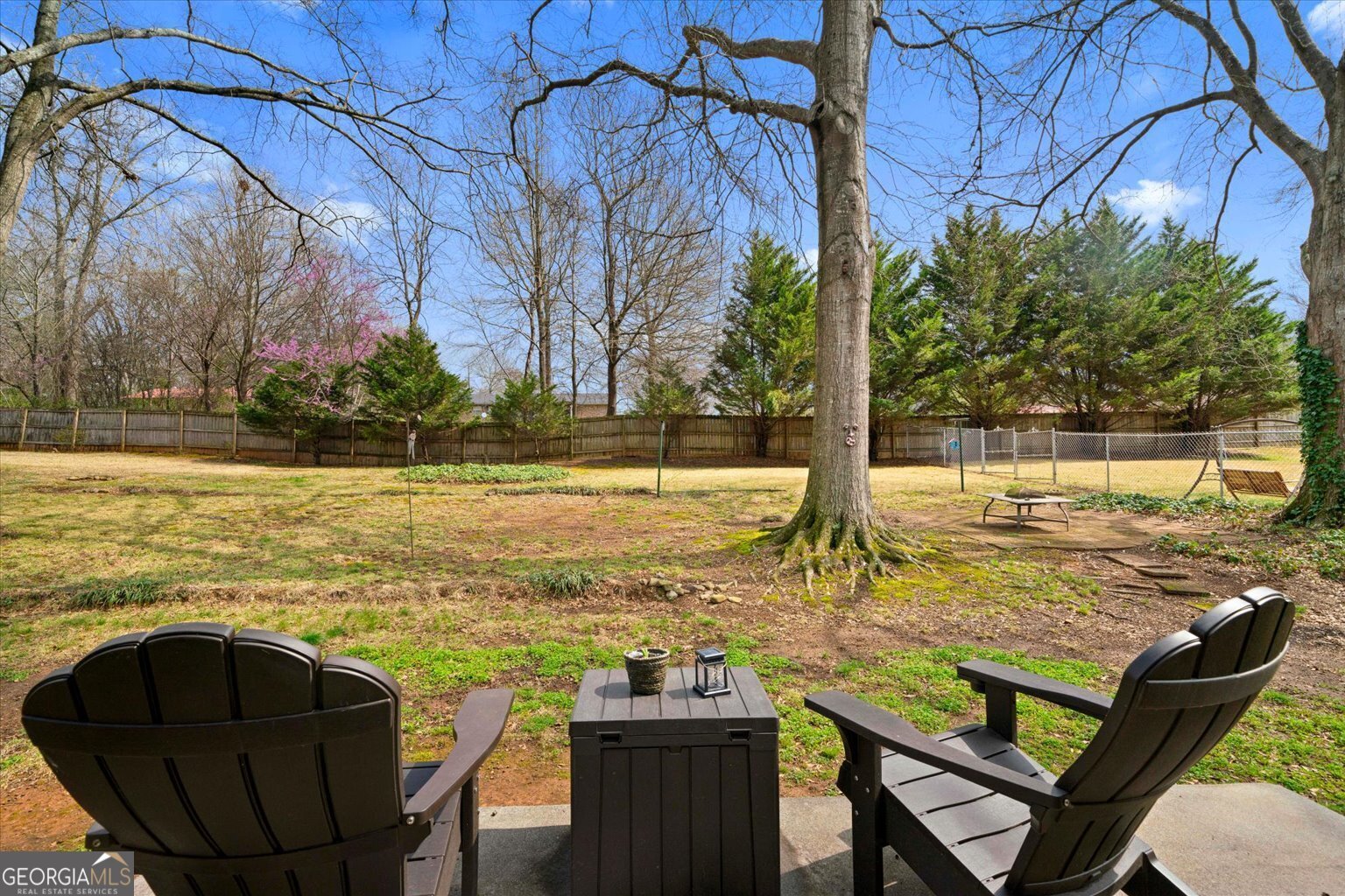 276 Catalina Dr Chatsworth - Photo 31