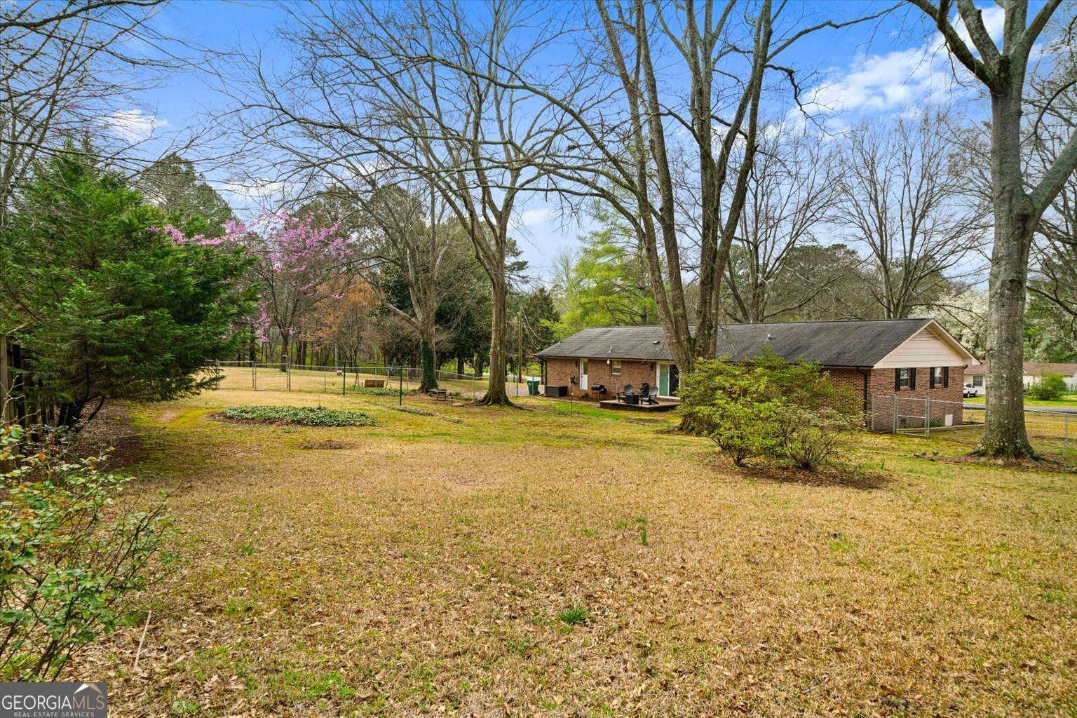 276 Catalina Dr Chatsworth - Photo 32