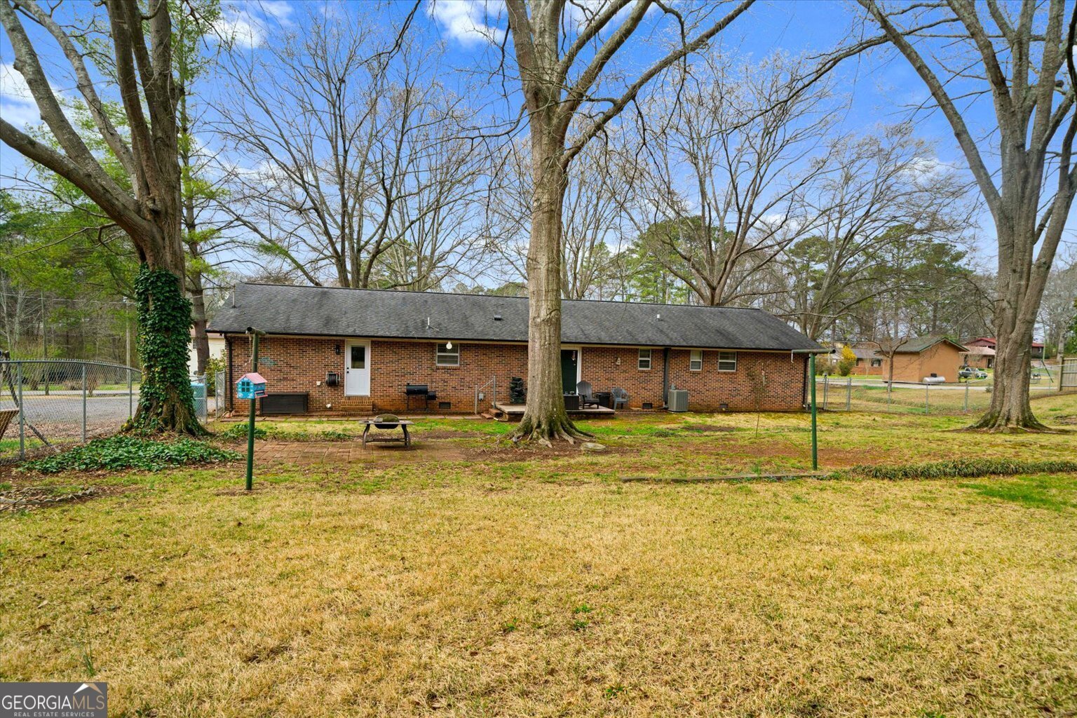 276 Catalina Dr Chatsworth - Photo 33