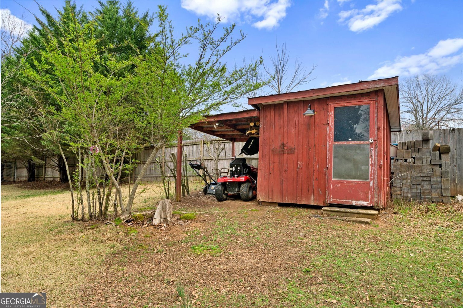 276 Catalina Dr Chatsworth - Photo 34