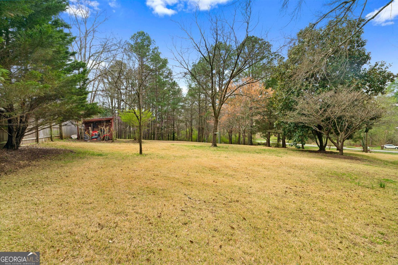 276 Catalina Dr Chatsworth - Photo 36