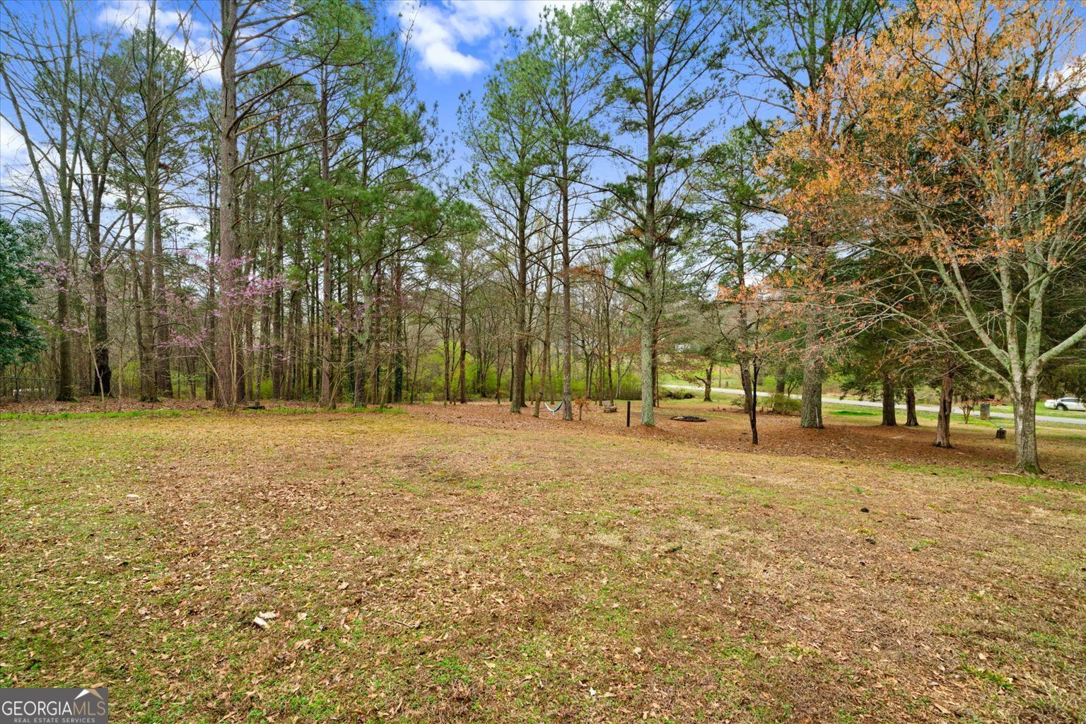 276 Catalina Dr Chatsworth - Photo 37