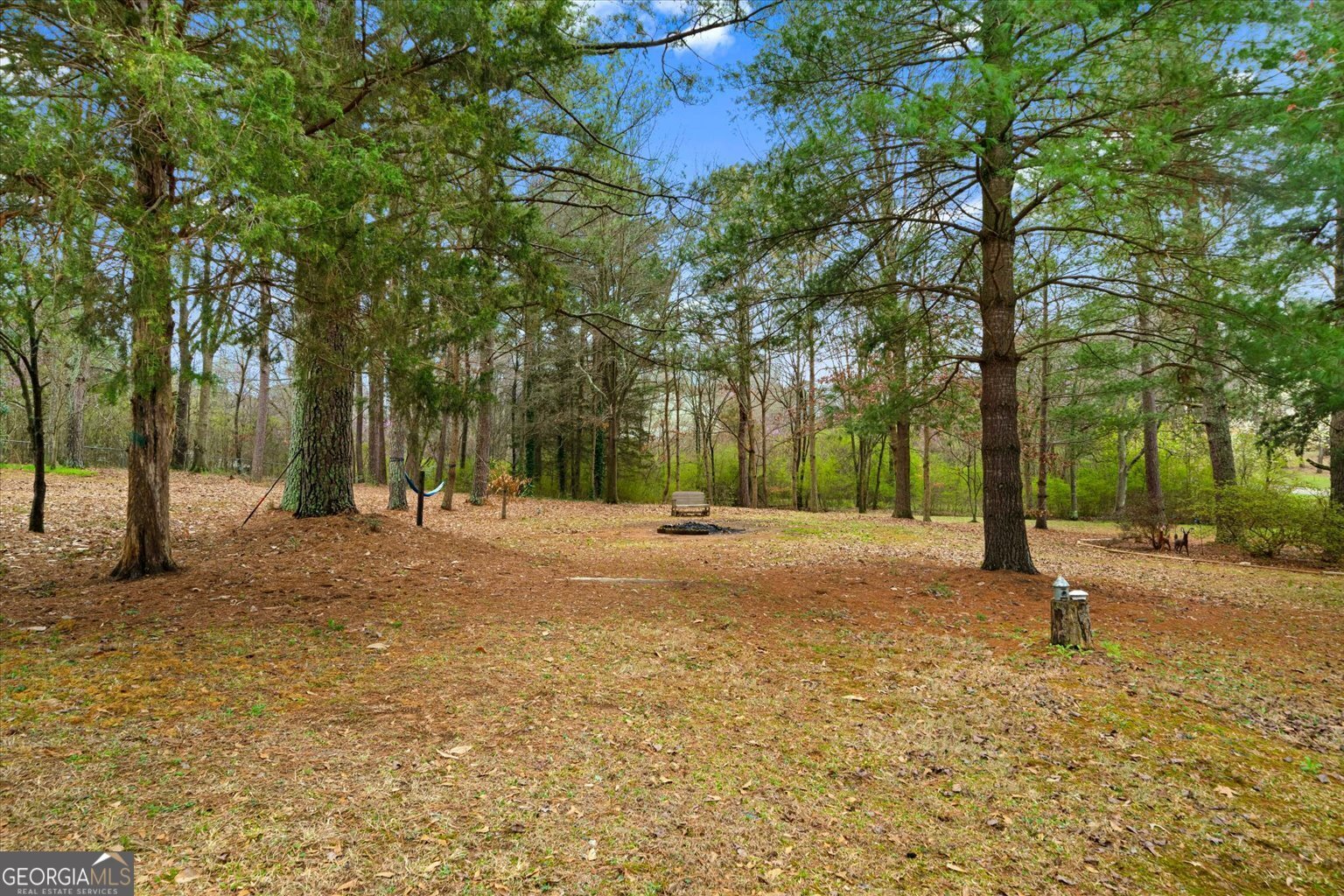 276 Catalina Dr Chatsworth - Photo 38