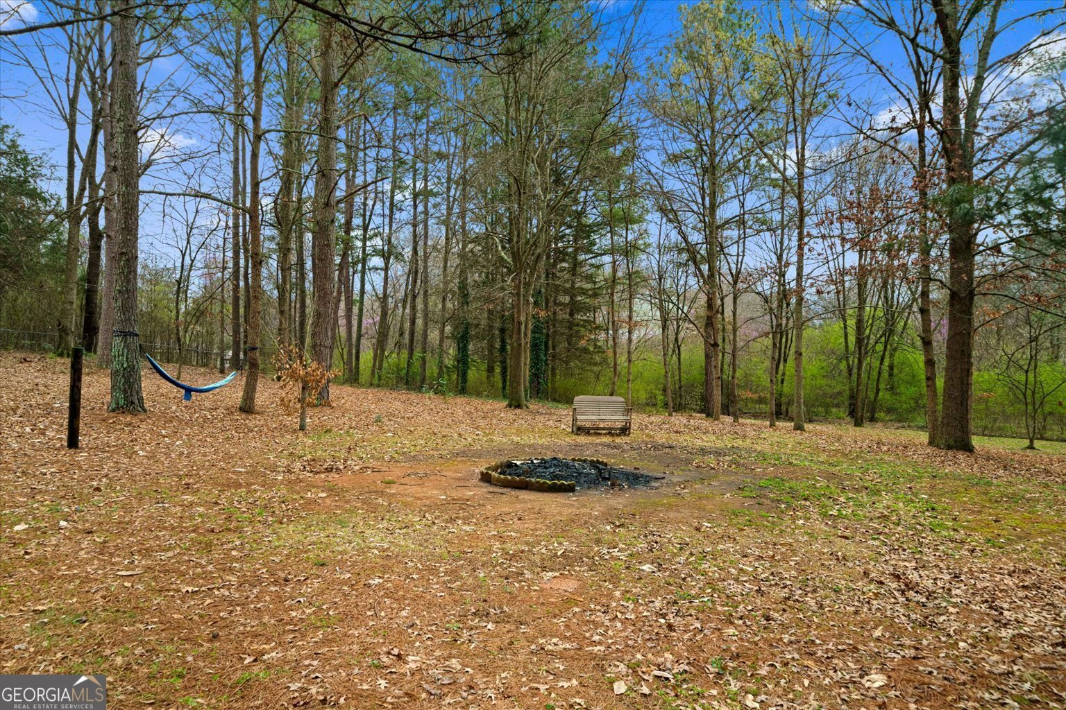 276 Catalina Dr Chatsworth - Photo 39