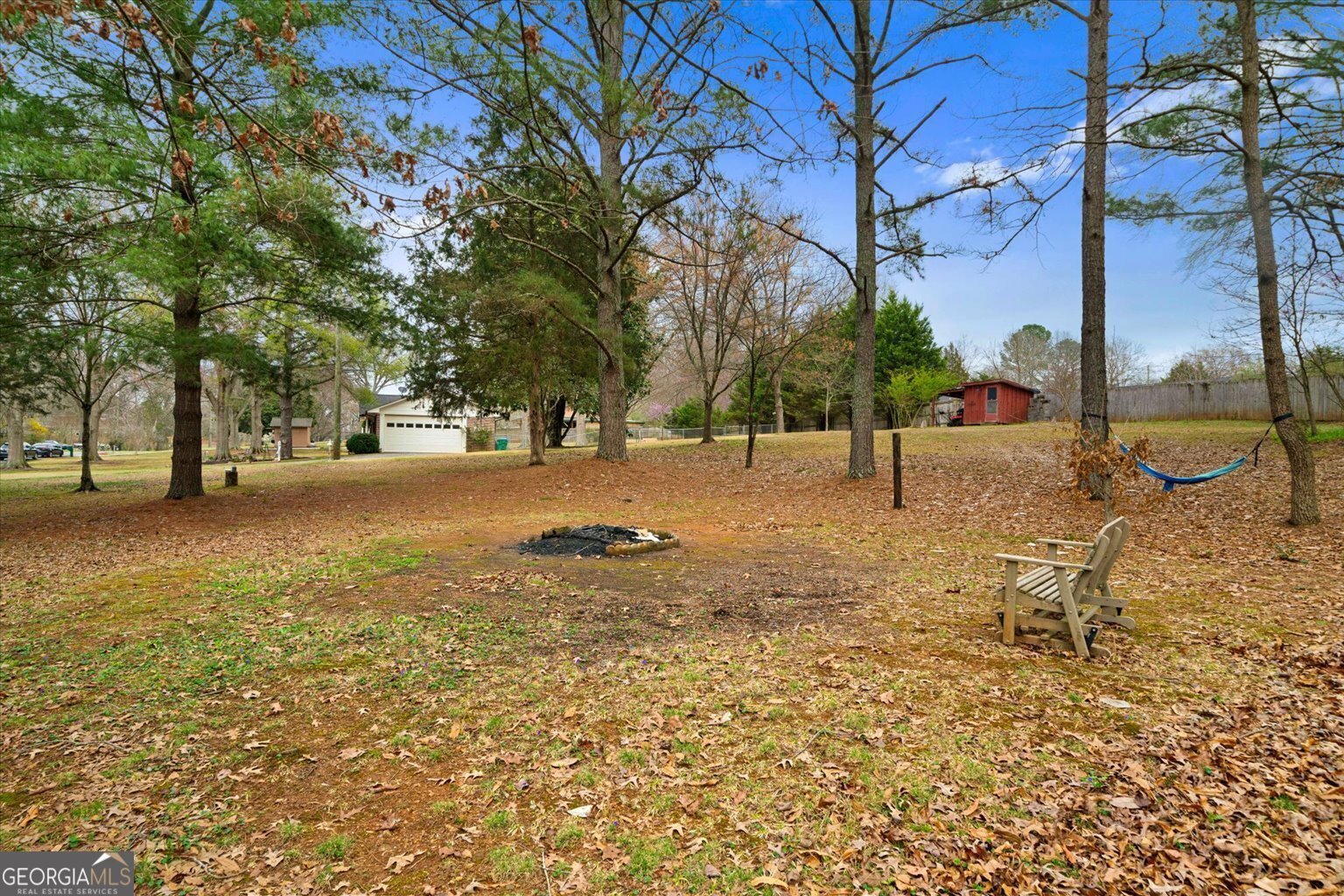 276 Catalina Dr Chatsworth - Photo 40