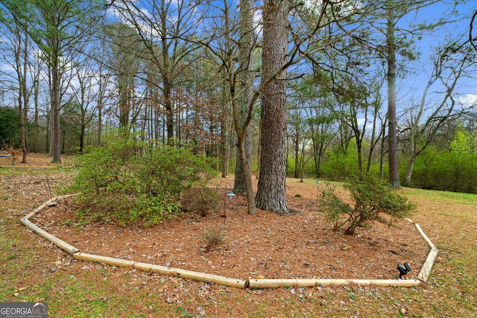 276 Catalina Dr Chatsworth - Photo 41