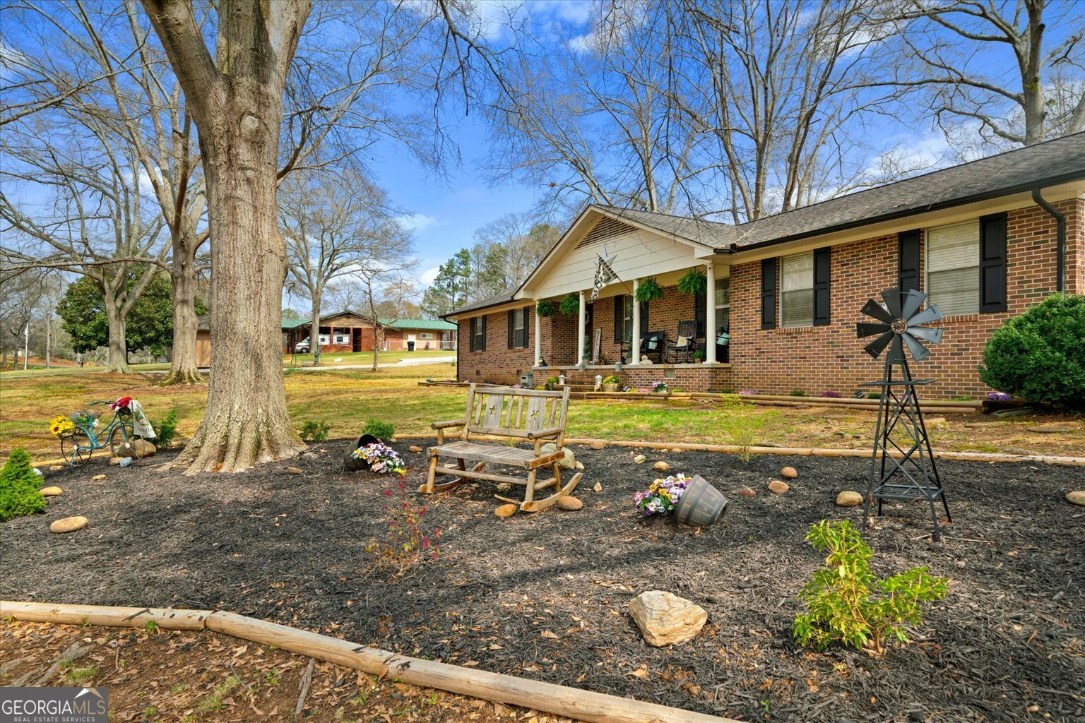 276 Catalina Dr Chatsworth - Photo 42