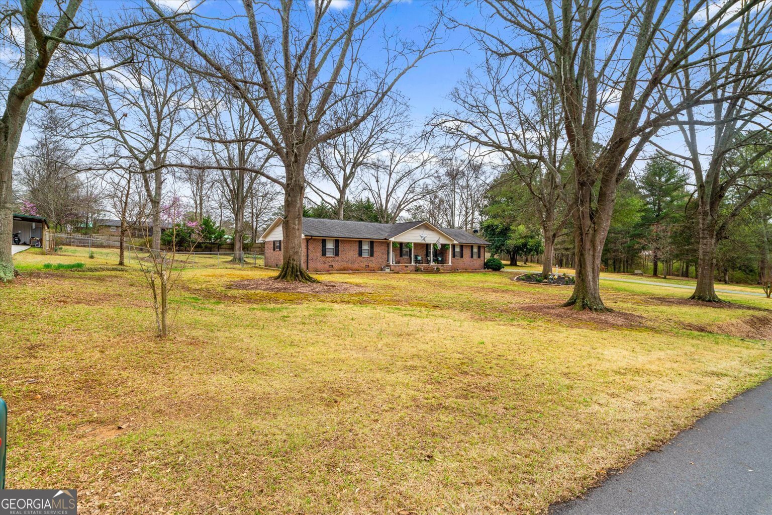 276 Catalina Dr Chatsworth - Photo 44