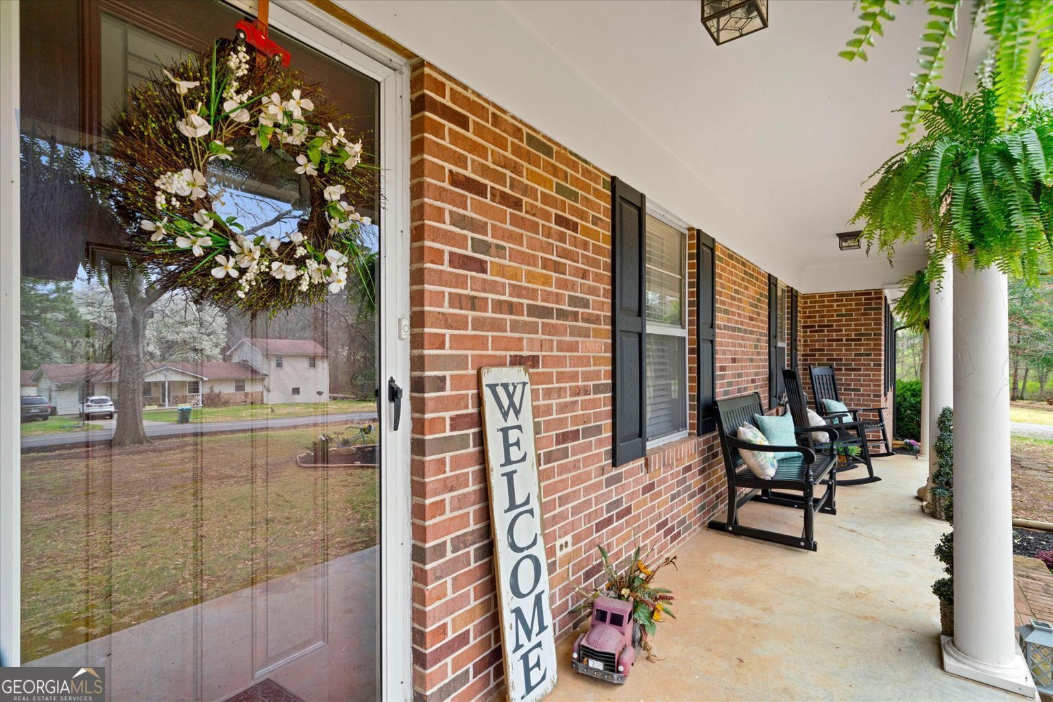 276 Catalina Dr Chatsworth - Photo 6