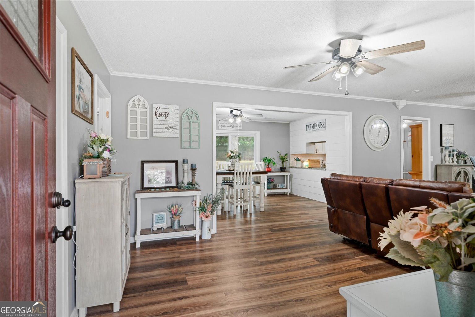 276 Catalina Dr Chatsworth - Photo 7