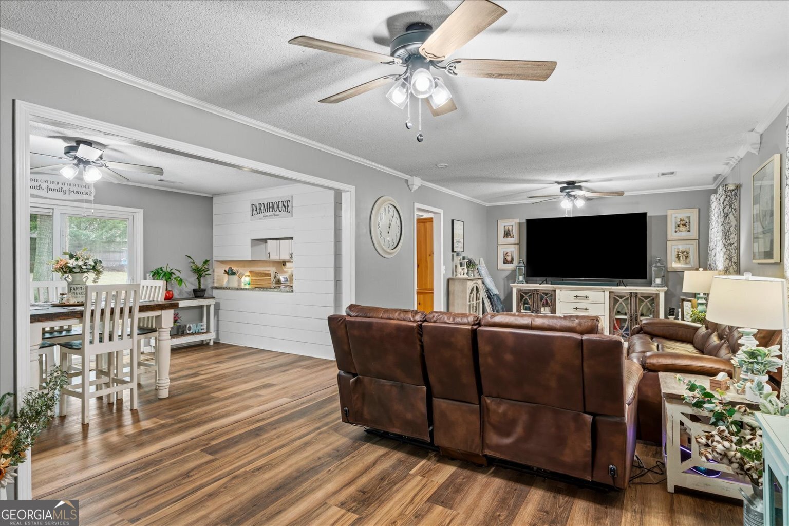 276 Catalina Dr Chatsworth - Photo 8