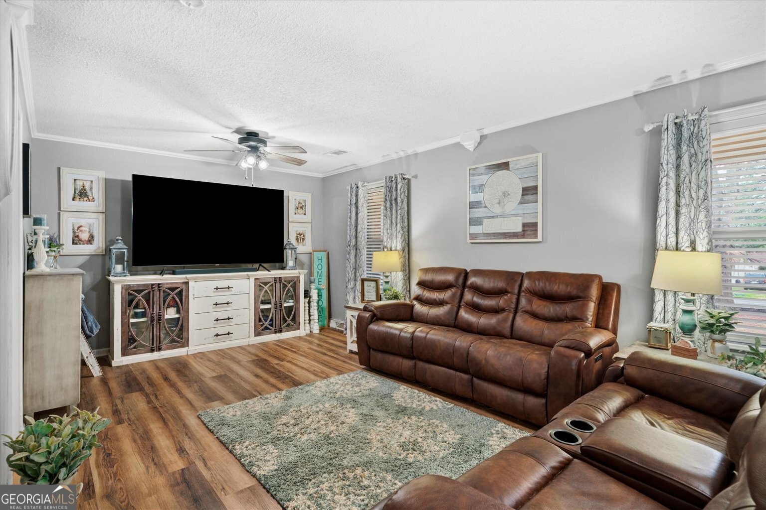 276 Catalina Dr Chatsworth - Photo 9