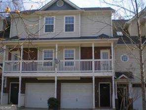 584 Windsor Street Atlanta - Photo 1