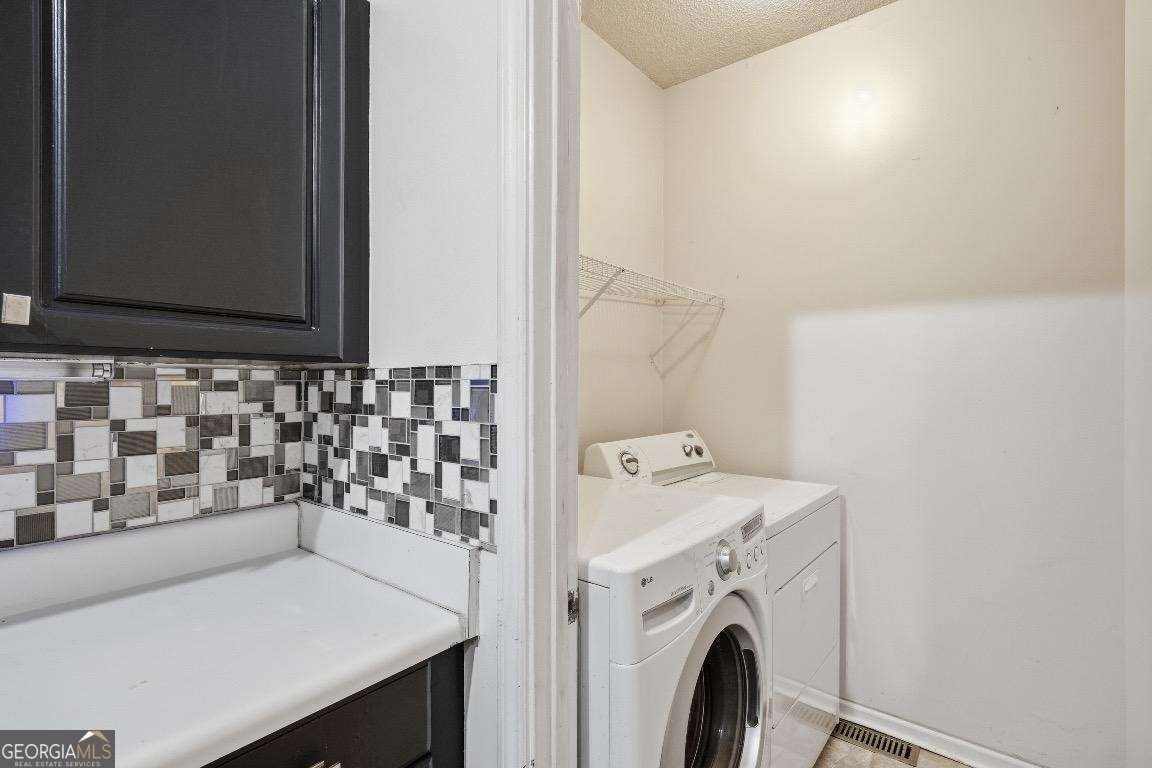 584 Windsor Street Atlanta - Photo 10