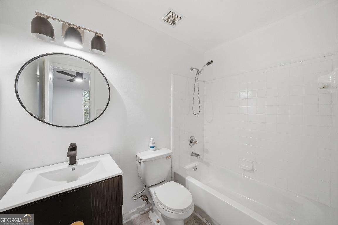 584 Windsor Street Atlanta - Photo 12