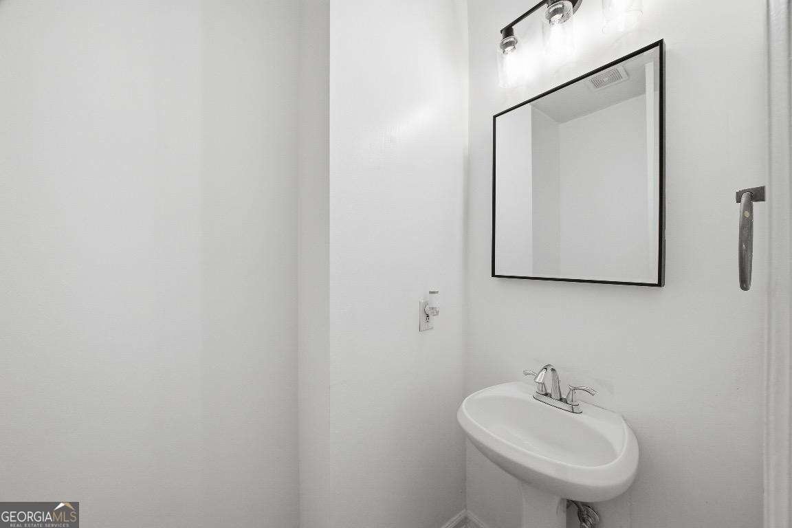 584 Windsor Street Atlanta - Photo 13