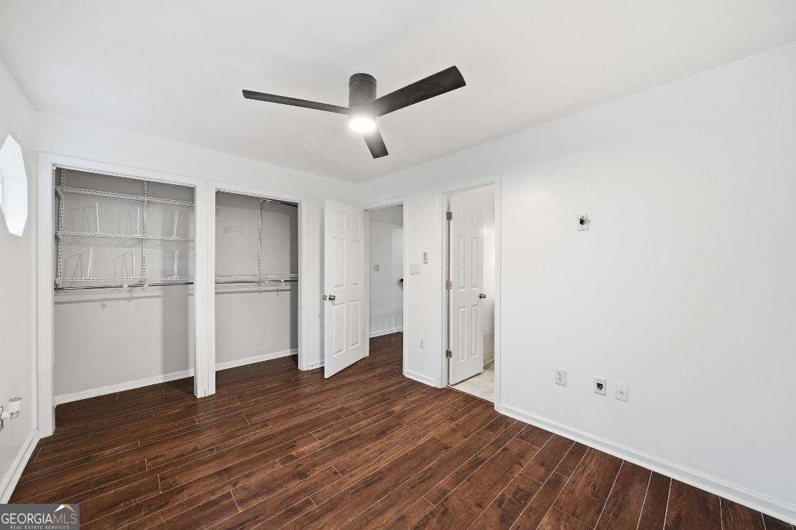 584 Windsor Street Atlanta - Photo 14