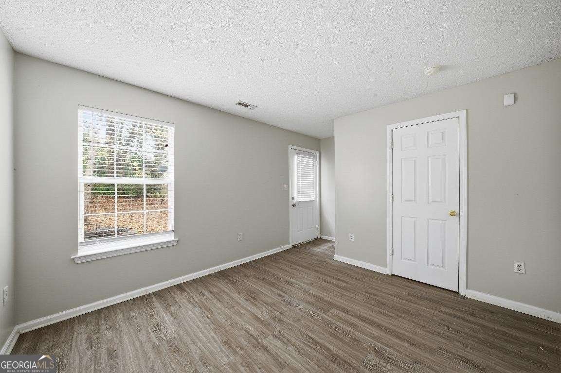 584 Windsor Street Atlanta - Photo 16