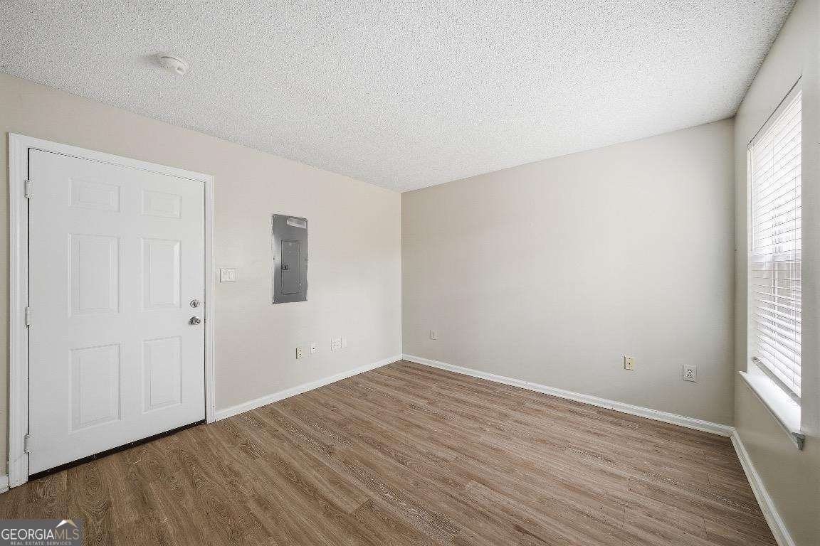 584 Windsor Street Atlanta - Photo 17