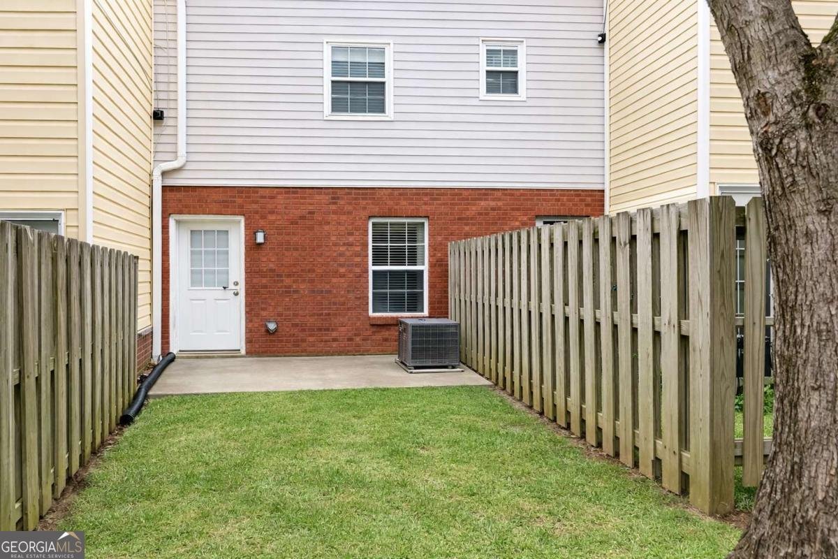 584 Windsor Street Atlanta - Photo 18