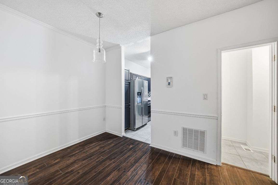 584 Windsor Street Atlanta - Photo 6